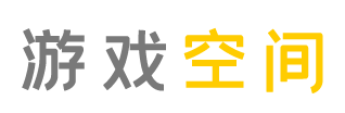 沙雅县新闻网